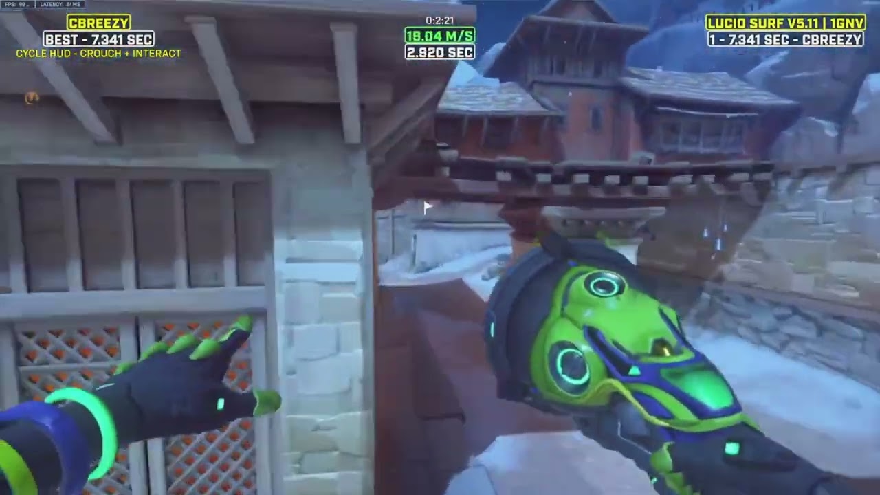 allow my tiktok upload, 