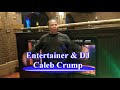 Win For Fun At Chukchansi Gold Resort & Casino - YouTube