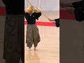 Hokusin Itto ryu kenjutsu #martialarts