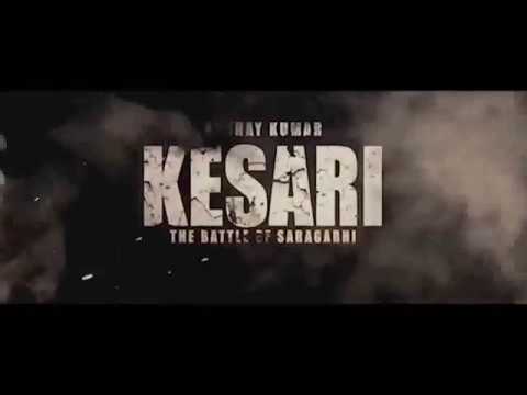 kesari-movie-trailer-akshay-kumar-parineeti-chopra-fanmade-bollywood-movie-2019