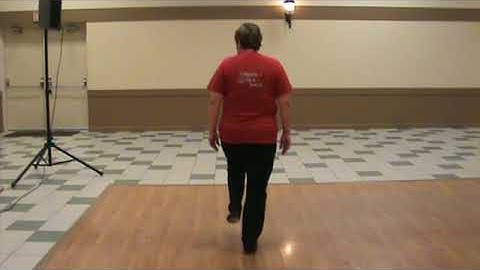 Clogging Steps-Chasit