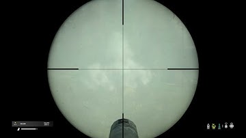 Explosive Bullets - DayZ