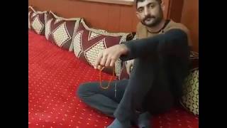 Sifir Bi̇r Zahi̇t Aganin İllegal Hayati 2