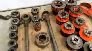 THREADING BLACK PIPE:gas pipe,oil tank piping,steam pipe,process piping
