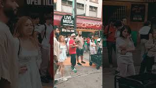 5th Day FIFA Worldcup 2026 ,Vancouver City, End of the day, short, 10