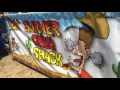 Camarillo Chili Cookoff and Music Festival