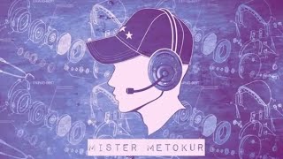 Mister Metokur Talks About The Death Of Internet Freedom/Liveleak, Chris Chan In Jail and His Cancer