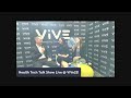 HTTS LIVE @ ViVE