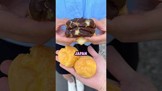 Download Lagu Things In Japan That Just Make Sense MP3