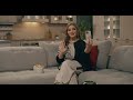 اعلان مدينة رويال سيتي 2021 