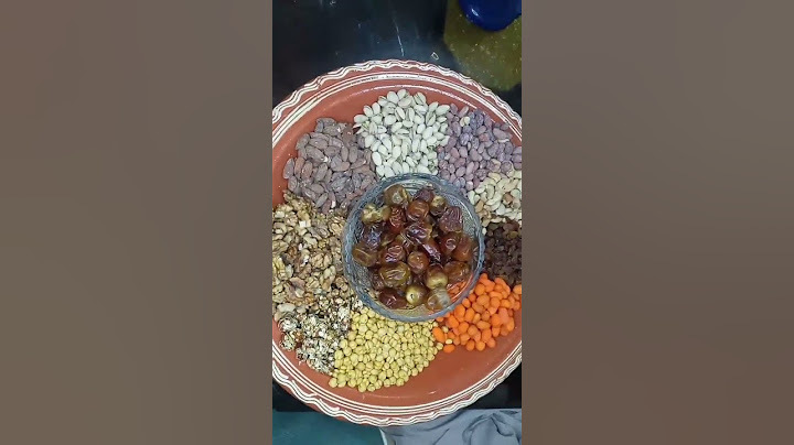 أجواء عاشوراء في المغرب احتفال #عاشوراء #طقوس #عاشورة #عاشوراء_مغربية #ترندات #ترند