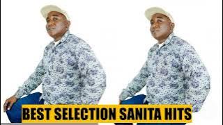 Top best sanita songs mix