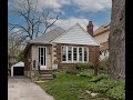 62 Princeton Road, Toronto, ON