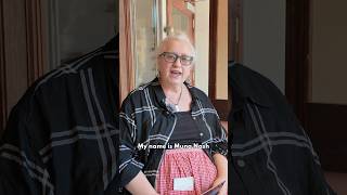 Main Street Mavericks: Lovejoy’s Tea Room Spotlight 🫖