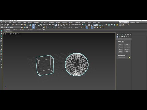 3DS MAX ERROR PIVOT.UNHIDE PIVOT