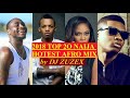 20182019 top 2o naija hotest afro mix by dj zuzex