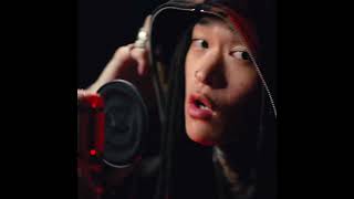 【FREE】Yung Patra × ACECOOL × Beat Switch × Jerk × Hood Trap × Red Bull Type Beat"HABATAKI"【prod.gn】