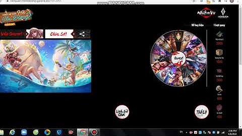 Các tạo web scam free fire miễn phí 100% #Meooytb