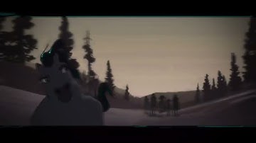 MEP Part for@FreedomMEPs~[Part 10]