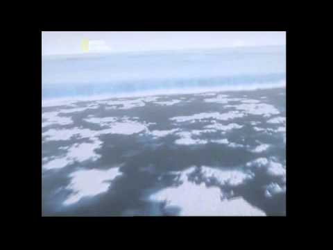 The Story Of Earth Part 9 of 10