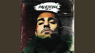 Palestina