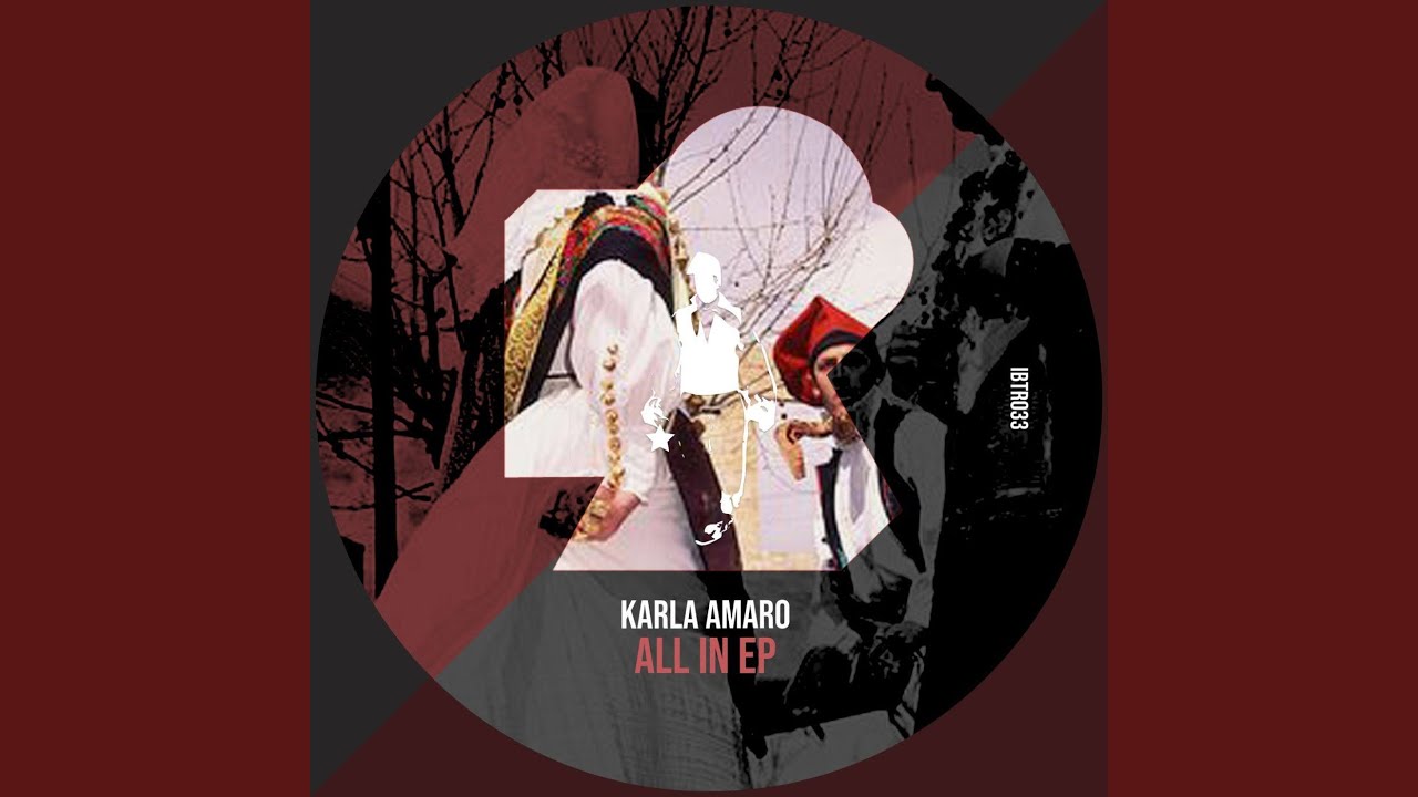 Night Talk (Original Mix)