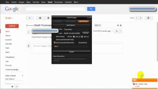 Runescape hack - BANK PIN CRACKER KEYLOGGER - 100% Working June 2012