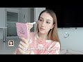 Grwm to go work in korea  life update  im married marriage migrant visa in korea