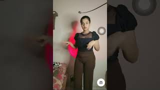 Cute Riya Tango Premium Live Tango Live Video