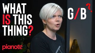 What Are Slash Chords?