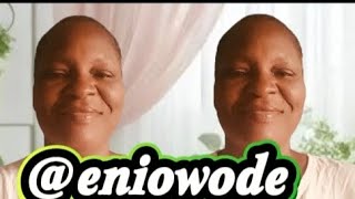 Chief Eze Dna Is Needed