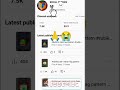 ka ho bhaiya follow na karva😭😭 #youtubeshorts #shorts #motivational #youtubevideo