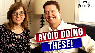 How To Help A Teenager With Anxiety
