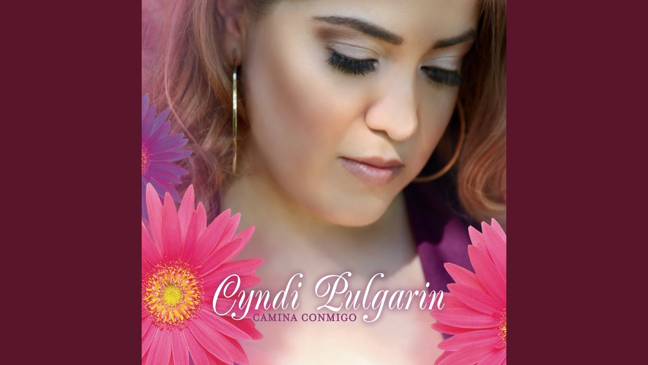 Watch Camina conmigo on YouTube Watch Camina conmigo on YouTube