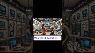 Dell Hp Lenovo acer asus service in  center in Hyderabad Telangana #genuine Home service in Hyderaba