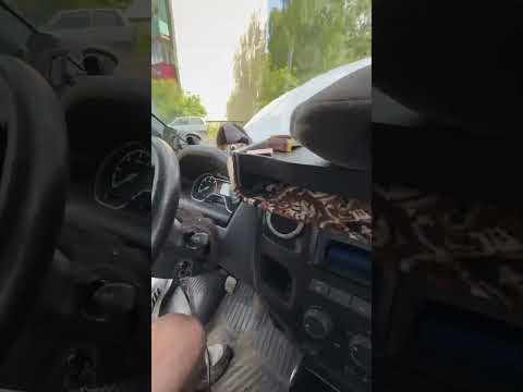 Чип тюнинг Гаель эвотек Микас 12 Stage 1 Euro 2