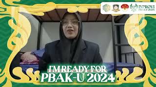 Mars Uin Malang Tugas Pbak Unim240101110099Rahiel Maharani Inprovi 2024