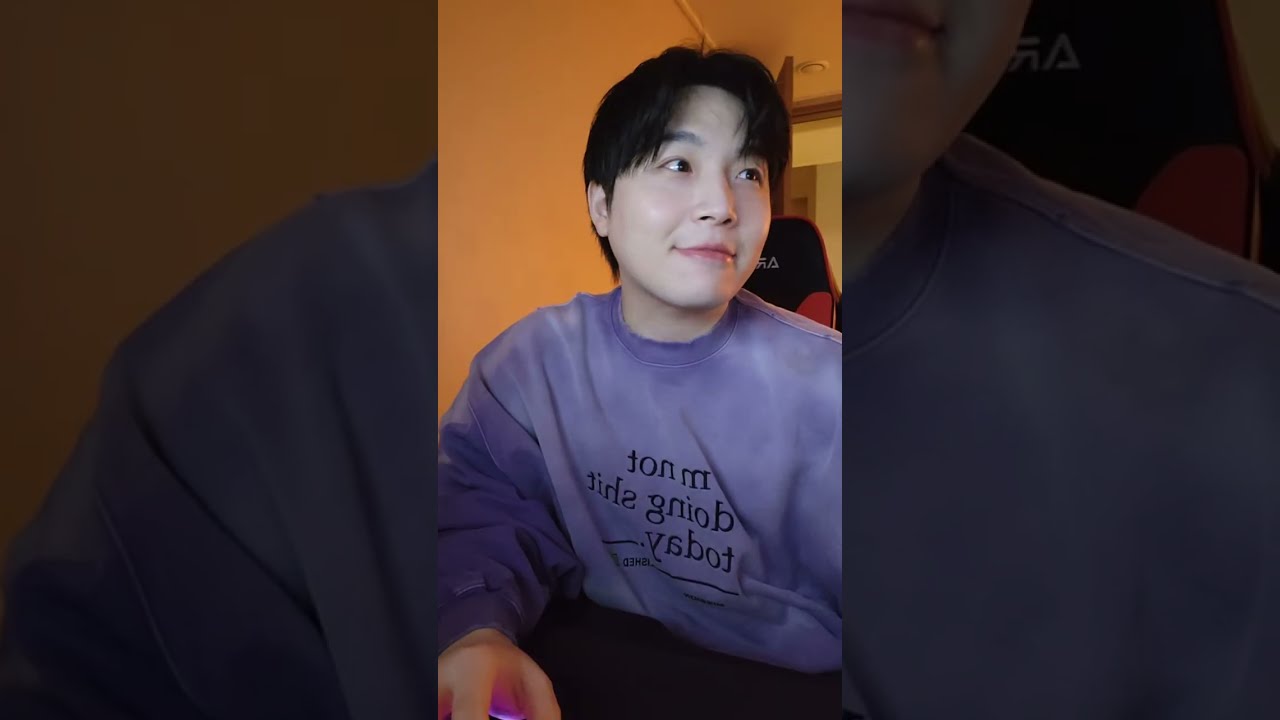 그동안 업로드를 못한 이유