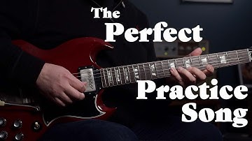 A Classic Tune for Learning About Secondary Dominants