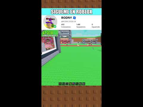 DIRECTO EPICO ROBA UN BRAINROT - DIRECTO EPICO ROBA UN BRAINROT