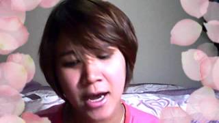 Capture 20130401 5