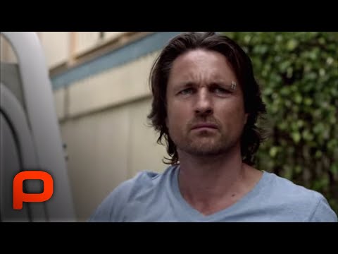 Secrets & Lies S1 E4 (Full Episode) Thriller, Mystery