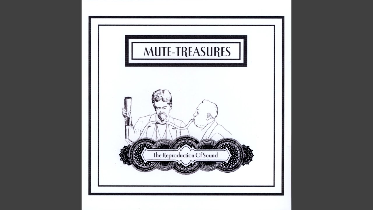 Theme From The Shit Kickers