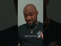 The panic is real - DESPERATE COUPLE - Latest Nigerian Full Movie 2025