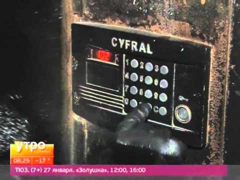 Куда сходить с девушкой на свидание? Куда сходить с девушкой на свидание?