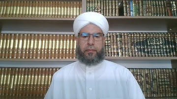 القرآن تدبر وعمل : 122 سورة الأعراف 84-90