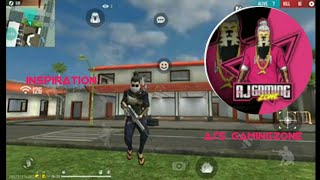 inspiration  aj gaming zone             MR JACK 777 screenshot 5