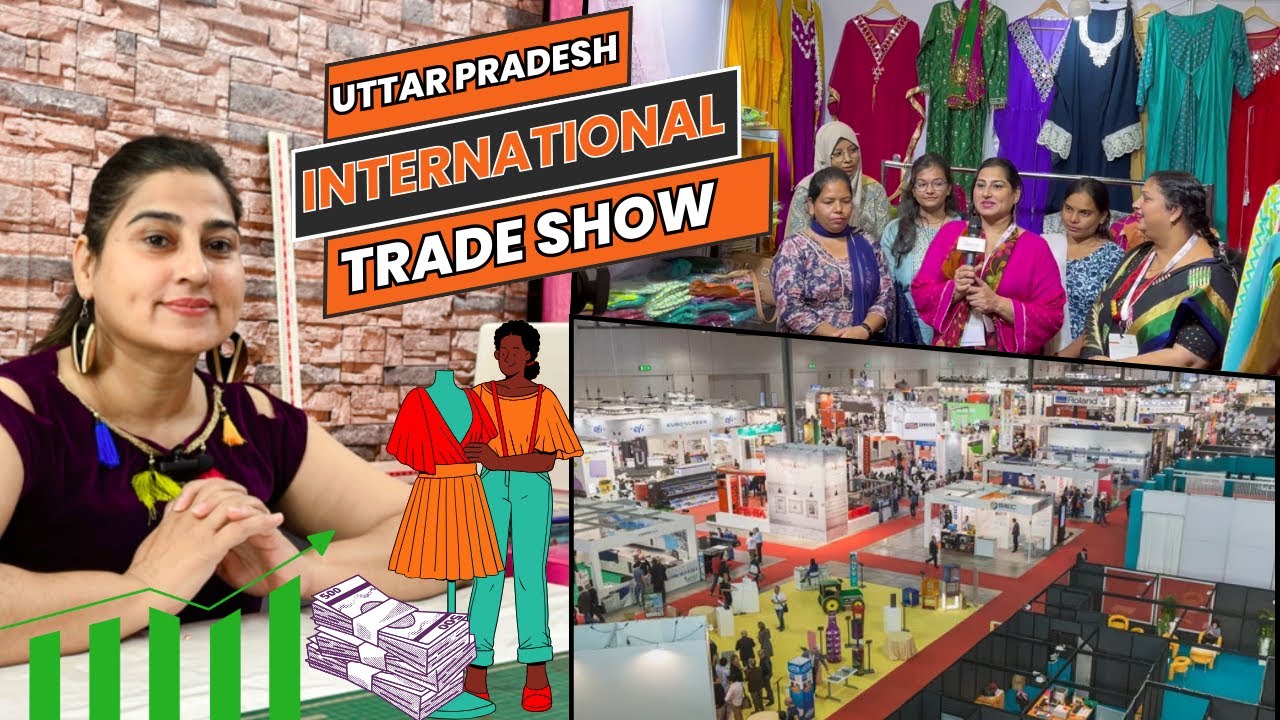 Join Our One-Year Fashion Design Diploma | Showcasing UPITS Students ...