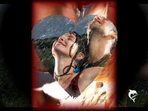 Need You Now  Trilha sonora da novela Tititi inter...