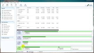 AOMEI Partition Assistant Pro|Convert GPT to MBR or MBR to GPT